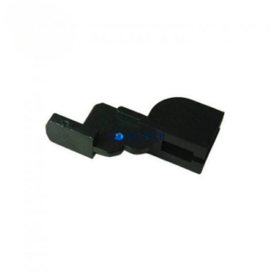 Cacifo da gaveta de Wincor Nixdorf CMD-V4