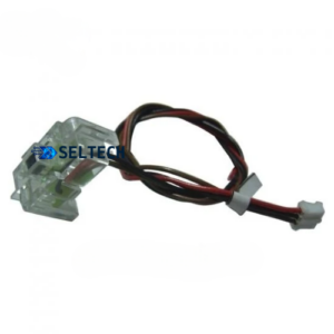 Sensor de papel Wincor Nixdorf TP07