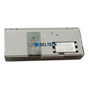 Nixdorf TP13 Impressora de recibos
