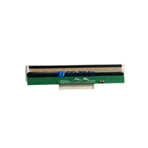 TP28 Cabeça de impressão de impressora térmica