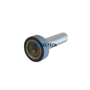 Rolo alimentador de ATM V2XF-10