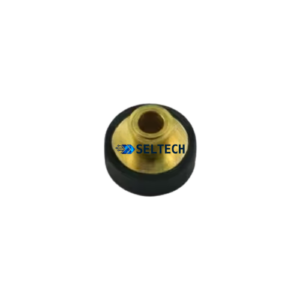 Rolo do leitor de cartão Wincor Nixdorf Card Reader V2XF-11
