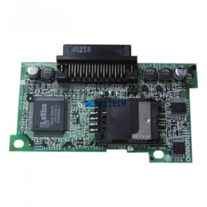 Leitor de cartão Wincor Nixdorf V2XF