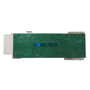 Wincor CMD V4 Painel de controlo USB Assd Com Capa