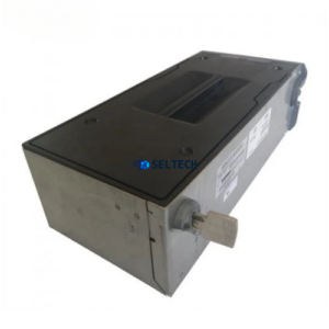 Wincor Nixdorf CCDM Rejeite Cassete