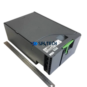 Wincor Nixdorf CCDM Caixa automática de cassetes