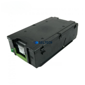 Cassete FSM Wincor Nixdorf CMD-V4