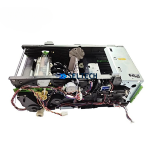 Nixdorf CMD-V5 Módulo de empilhadeira