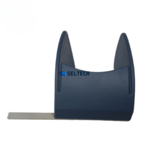 Teclado EPP V6 Wincor Nixdorf Assy Protetor de Privacidade