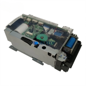 Leitor de cartões Diebold DN200 EVM