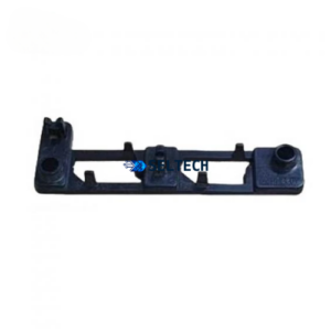 Diebold Nixdorf ESC RL Sensor de transporte de peito