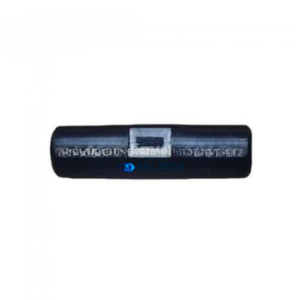 Diebold Nixdorf ESC RL Peito de transporte de rolos de plástico 5x10x36