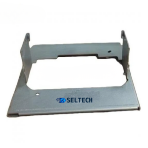 Diebold Nixdorf ESC RL Peito Transportador Estrutura de ferro