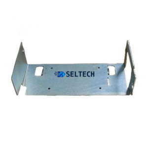 Quadro de suporte do ATM Diebold Nixdorf ESC RL