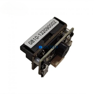 GRG Modulo de digitalização de códigos