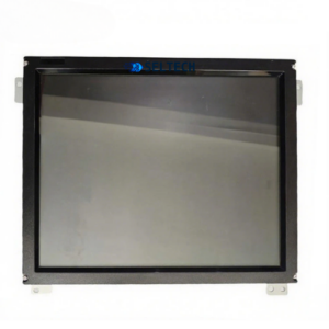 GRG Monitor LCD de 15'' Display S.N0001061