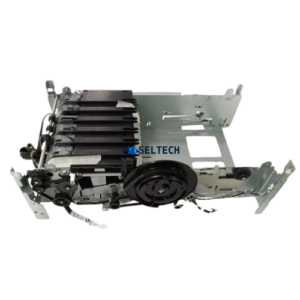 Diebold DN100 5500 Stacker Module