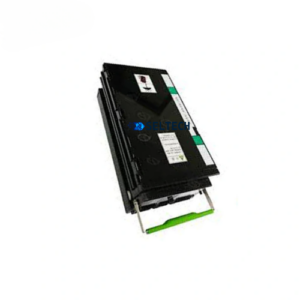 GRG CRM9250N-RC-001 Caixa de reciclagem