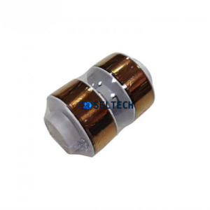 GRG Máquina de caixa 9250N Kit de fita