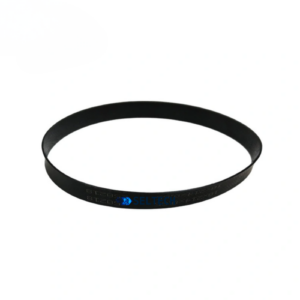 Correia plana 10-JLU5-154-0.65