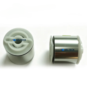 NCR SDM Tapespool Branco
