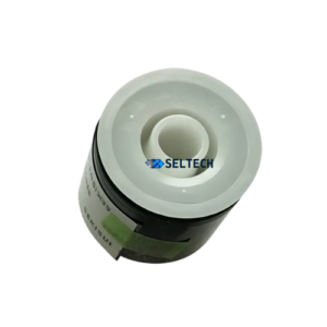 NCR SDM Tapespool Preto