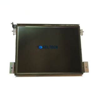 Módulo de monitor LCD GRG H68N 15 polegadas