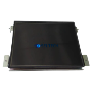 GRG ATM 15 módulo de exibição de monitor LCD