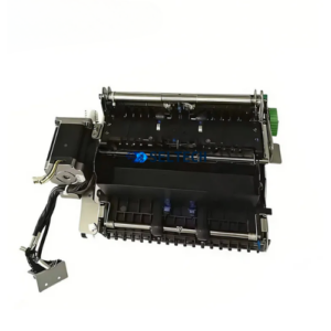 GRG CRM9250 Alimentador de Notas Inferior