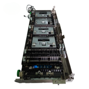 GRG H68N CRM 9250 Peças ATM para Transporte de Dinheiro