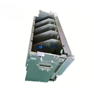 GRG H68N CRM 9250 Unidade inferior
