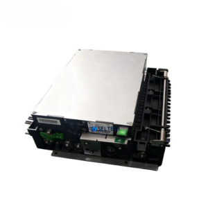 GRG H68N Validador de Notas