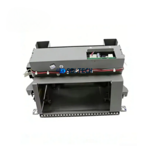 Obturador de depósito GRG 9250