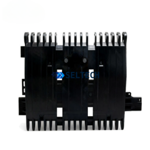 GRG H68N CT Placa Inferior do Canal 3