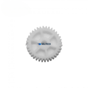 Engrenagem do motor 36T NCR