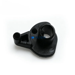 Diebold Nixdorf IOT Knot RM4 Peças Sobressalentes para ATM