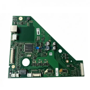 Placa Principal para Peças de ATM Diebold Nixdorf IOT