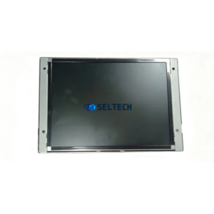 Diebold Nixdorf  Tela 15" Openframe MS MS15XGA401/CVD