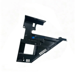 Capa da Placa de Circuito Impresso IOT Diebold Nixdorf DN200 RM4