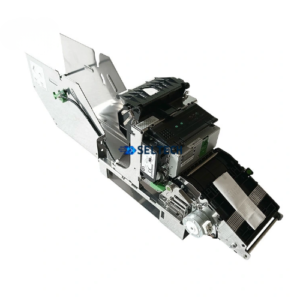 Diebold Nixdorf DN200 TP31R Impressora de Recibos Peças de Reposição ATM