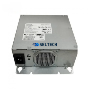 Diebold Nixdorf DN100/DN150 Fornecimento de energia 297W