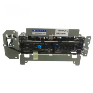 Diebold 368 ECRM ET unidade