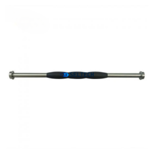 Eixo Apresentador Diebold 5500 AFD Assy