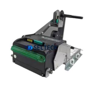 5409000040 S5409000040 SPR60 Impressora de recibos para caixa eletrônico Hyosung MX8600S