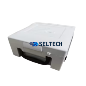 7000000184 S7000000184 Peças para ATM de cassete Hyosung MX 2600SE CST-1105