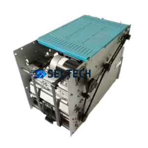 7010000080 Hyosung CDU-1100 Pick Module ATM Partes de máquinas