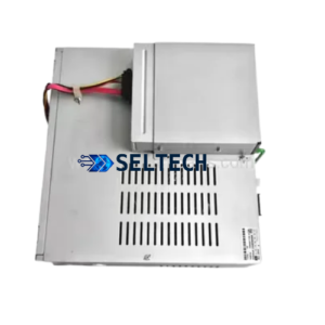7090001120 S7090001120 Hysoung MX8600S PC Core Partes de máquinas ATM