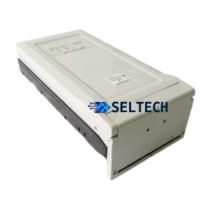7310000225 Hyosung ATM Parts CST-7000 Cash Cassette ATM Machine Componentes