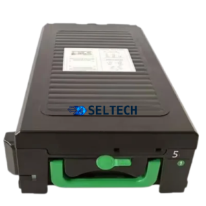 7430000208 S7430000208 Hyosung CDU10 Cassete HCDU CST ATM Partes