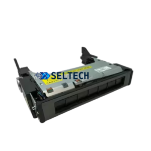 7430000301 Nautilus Hyosung CDU10 THR (F) HCDU ATM Spare Parts